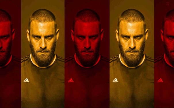 10月01日 欧冠第2轮 阿拉木图凯拉特vs皇家马德里 全场录像回放