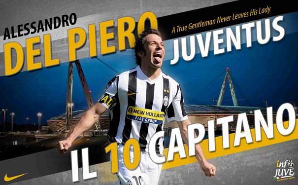 07月28日 WNBA常规赛 拉斯维加斯王牌vs达拉斯飞翼 全场录像回放