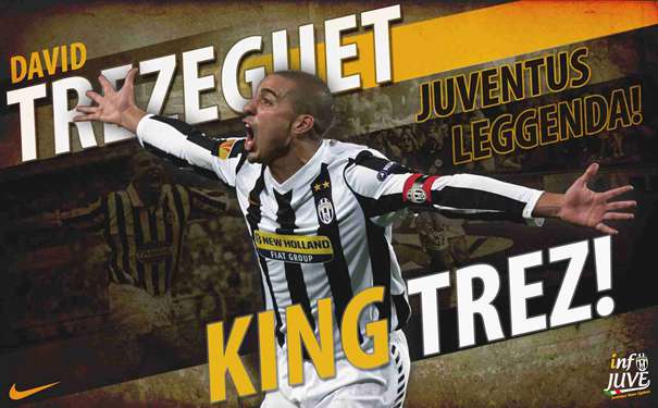 08月02日 WNBA常规赛 菲尼克斯水星vs亚特兰大梦想 全场录像回放