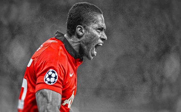 07月02日 世俱杯1/8决赛 皇家马德里vs尤文图斯 全场录像回放