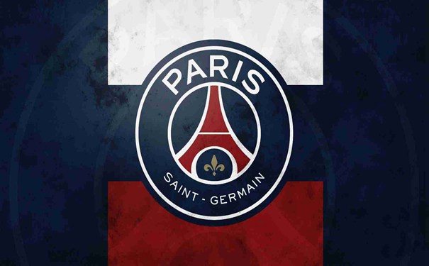 07月17日 NBA夏季联赛 魔术vs篮网 全场录像回放