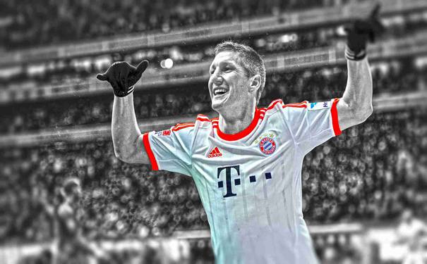 08月20日 西甲第1轮 皇家马德里vs奥萨苏纳 全场录像回放