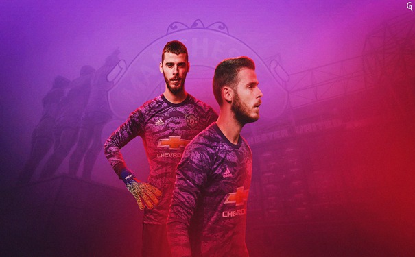 08月31日 西甲第3轮 皇家马德里vs马洛卡 全场录像回放