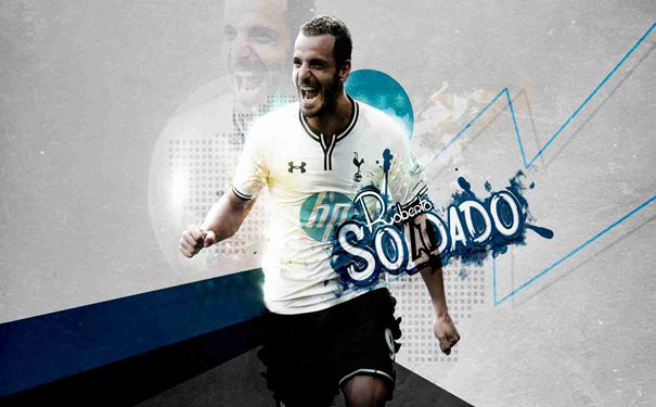 06月27日 世俱杯第3轮 萨尔茨堡红牛vs皇家马德里 全场录像回放