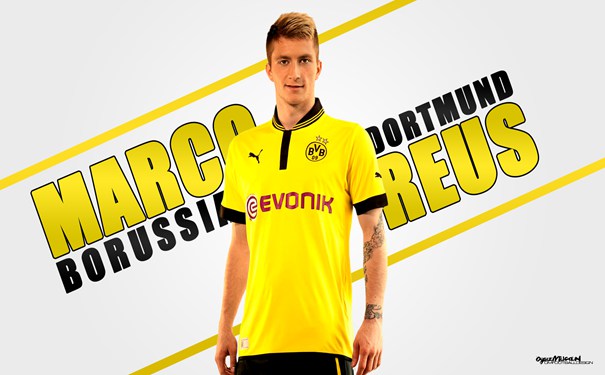 08月08日 中超第20轮 河南队vs深圳新鹏城 全场录像