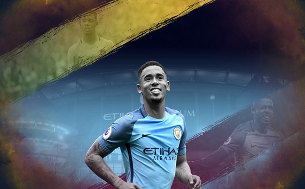 07月11日 WNBA常规赛 拉斯维加斯王牌vs华盛顿神秘人 全场录像回放