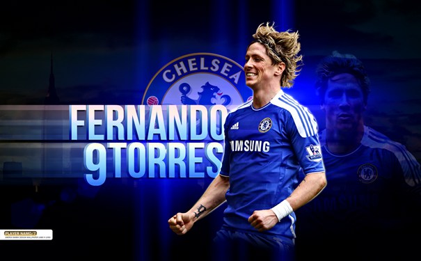 09月13日 西甲第4轮 皇家社会vs皇家马德里 全场录像回放